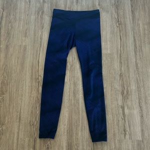 Under Armour Leggings